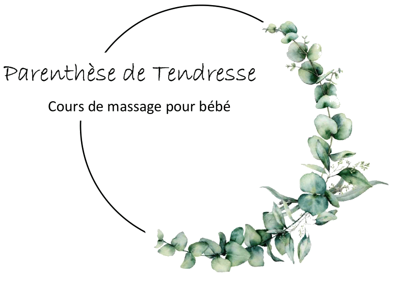 Parenthèse de Tendresse